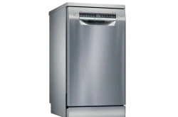 Máy Rửa Bát 45cm Bosch SPS4EMI60E