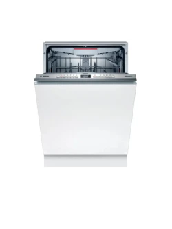 MÁY RỬA BÁT BOSCH SGH4HCX48E