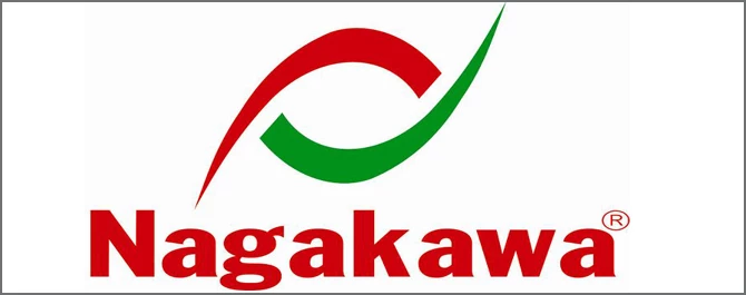 Nagakaw