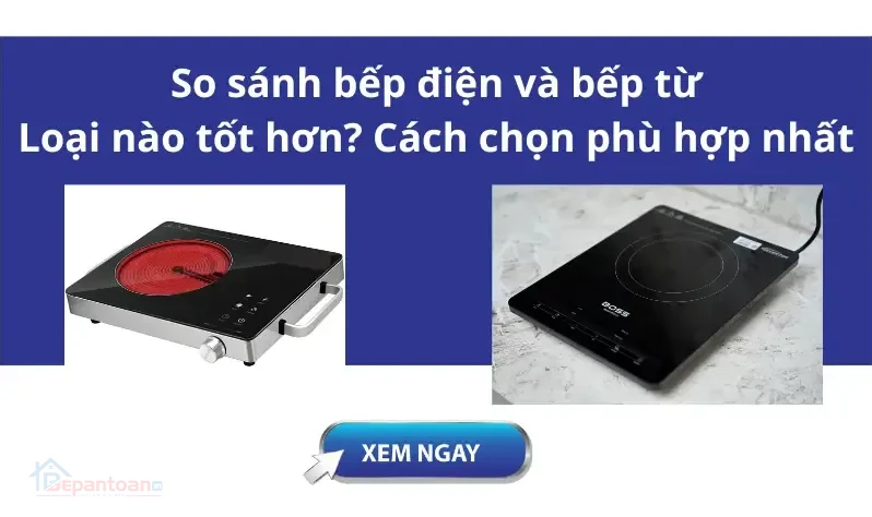 https://static.bepantoan.vn/userfiles/images/nen-chon-bep-tu-may-vung-nau-cho-gia-dinh-4-nguoi-2.png