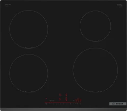 BẾP TỪ 4 VÙNG NẤU BOSCH PIE631HB1E SERIE 6