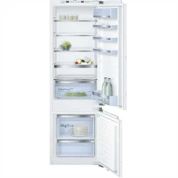 Tủ lạnh Bosch HMH.KIS87AF30