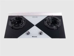 Bếp gas Rinnai RVB-2Gi(XW)