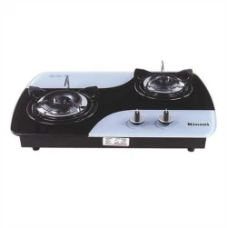Bếp gas Rinnai RVB-6R(G)