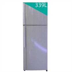 Tủ Lạnh Bosch KDN32VS004
