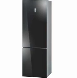 Tủ Lạnh Bosch KGN36S51