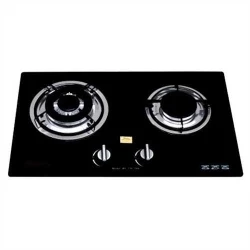Bếp gas âm Binova BI-236-DH