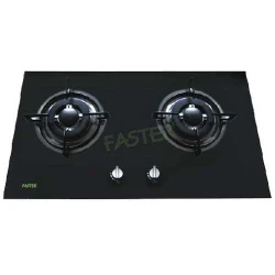 Bếp gas âm Faster FS-274S