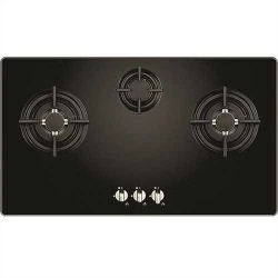 Bếp gas âm Faster FS-302GB