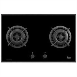 Bếp gas âm Teka GK Lux 73 2G AI AL