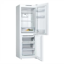 Tủ Lạnh BOSCH HMH KGN33NW20G
