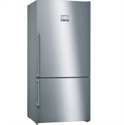 Tủ Lạnh BOSCH HMH KGN86AI42N