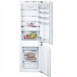 Tủ Lạnh BOSCH HMH KIN86AF31K