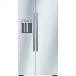 Tủ Lạnh BOSCH KAD 62S21