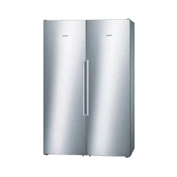 Tủ lạnh Bosch KSV36AI41-GSN36AI31