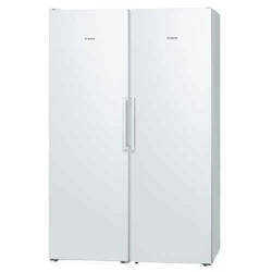 Tủ lạnh Bosch KSV36VW30-GSN36VW30