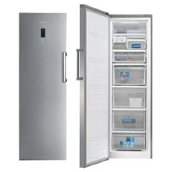 Tủ lạnh Brandt BFU484YNX