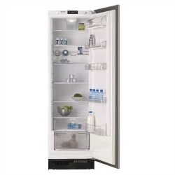 Tủ lạnh Brandt BIL1373SI