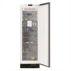 Tủ lạnh Brandt BIU1223NI