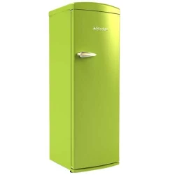 Tủ lạnh Rovigo FRI 94622R