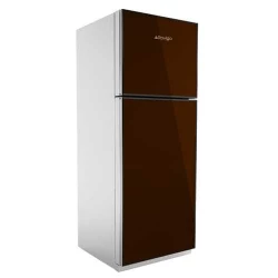 Tủ lạnh Rovigo RFI 3428R
