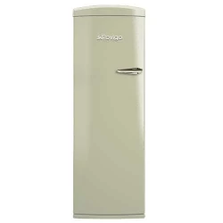 Tủ lạnh Rovigo RFI 3488R