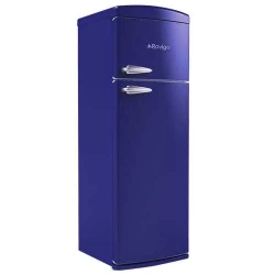 Tủ lạnh Rovigo RFI 72428R