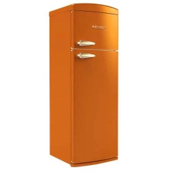 Tủ lạnh Rovigo RFI 73428R