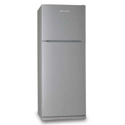 Tủ lạnh Rovigo RFI 73438R