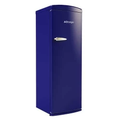 Tủ lạnh Rovigo RFI 73488R