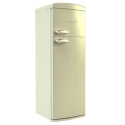 Tủ lạnh Rovigo RFI06262-C_mid