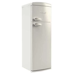 Tủ lạnh Rovigo RFI06267-W_mid