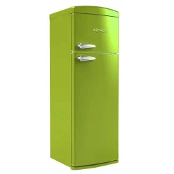 Tủ lạnh Rovigo RFI06269-V_mid