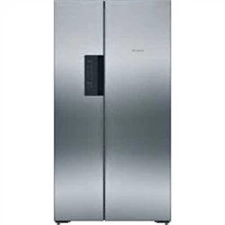 Tủ Lạnh BOSCH HMH KAN92VI35