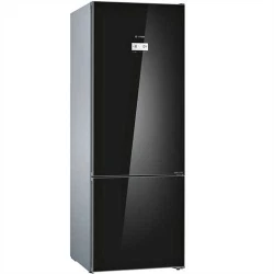 Tủ Lạnh BOSCH HMH KGN56LB40O