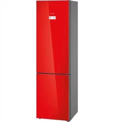 Tủ lạnh Bosch KGN39LR35
