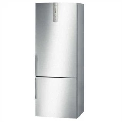 Tủ Lạnh Bosch KGN57AI10T