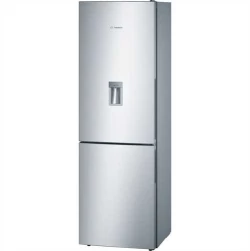 Tủ lạnh Bosch KGV36VL23E