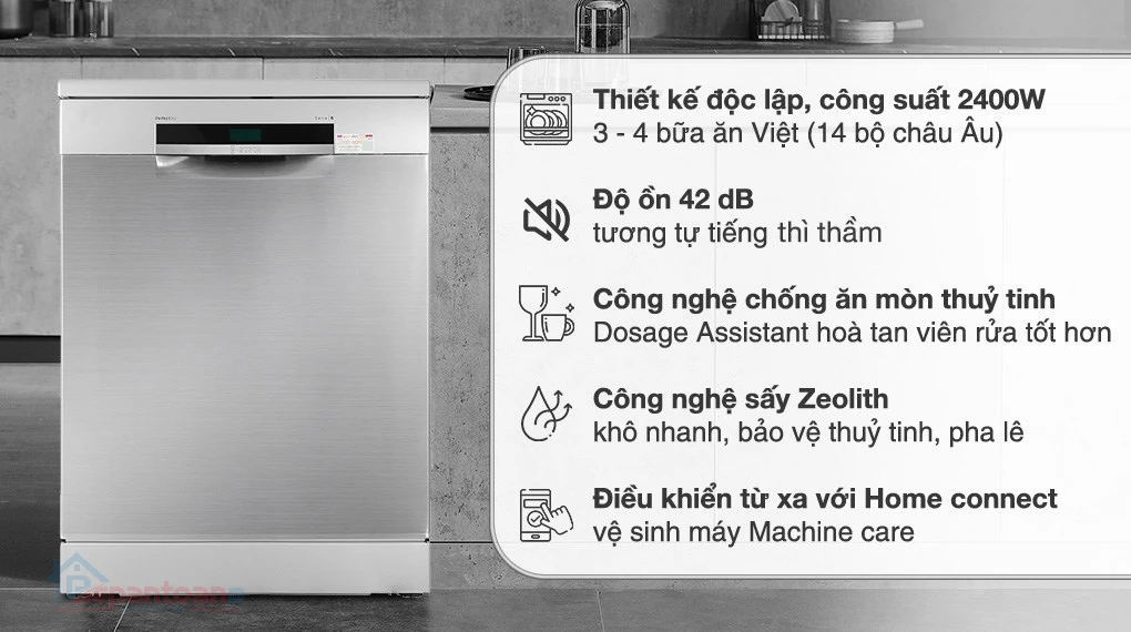 https://static.bepantoan.vn/userfiles/images/review-may-rua-bat-bosch-tai-bep-an-toan-co-dang-tien-khong-1.png