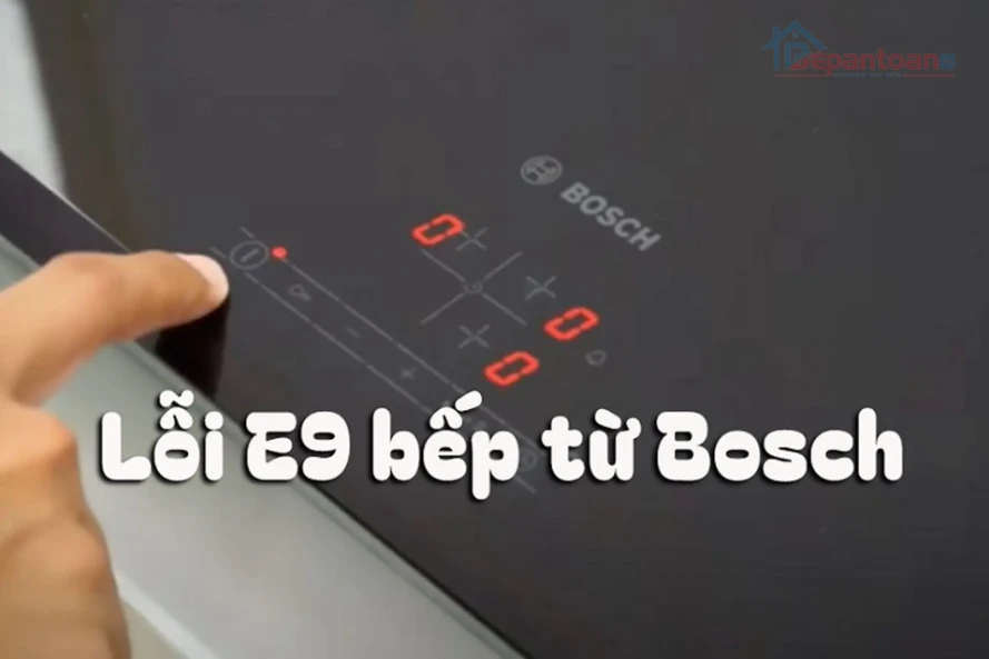 https://static.bepantoan.vn/userfiles/images/screenshot_1746842370.png