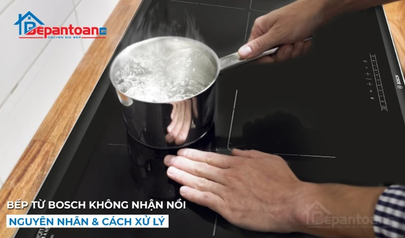 https://static.bepantoan.vn/userfiles/images/screenshot_1748656965.png