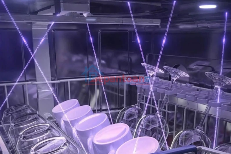 https://static.bepantoan.vn/userfiles/images/screenshot_1750643685.png
