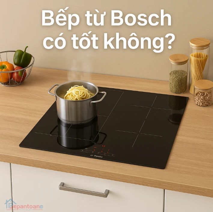 https://static.bepantoan.vn/userfiles/images/screenshot_1753062935.png