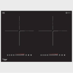 BẾP TỪ CANZY CZ-725