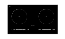 Bếp Từ CZ-PFP868E