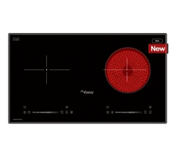 BẾP ĐIỆN TỪ CANZY CZ PID 369HN