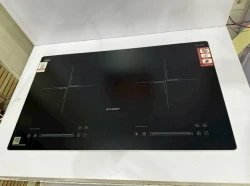 Bếp từ Canzy CZ PUD66MS8E