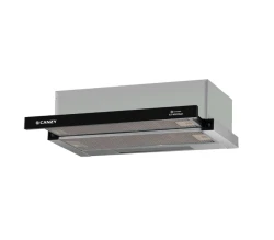 Máy Hút Mùi Âm Tủ CZ-H1070AT