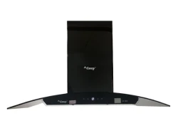 Máy Hút Mùi Canzy CZ-1870