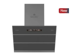 Máy hút mùi kính vát Canzy CZ VDC ELITE